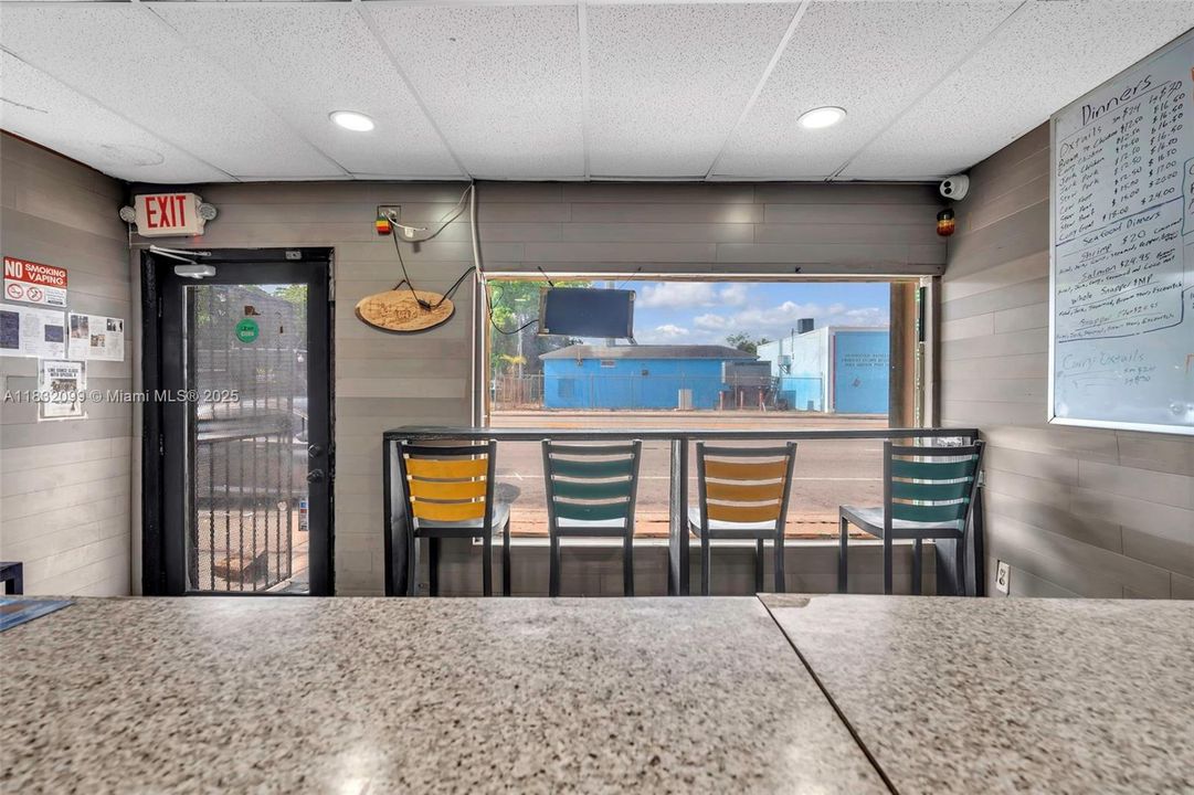 En Venta: $850,000 (0 camas, 0 baños, 0 Pies cuadrados)