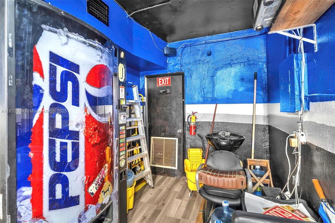 En Venta: $850,000 (0 camas, 0 baños, 0 Pies cuadrados)