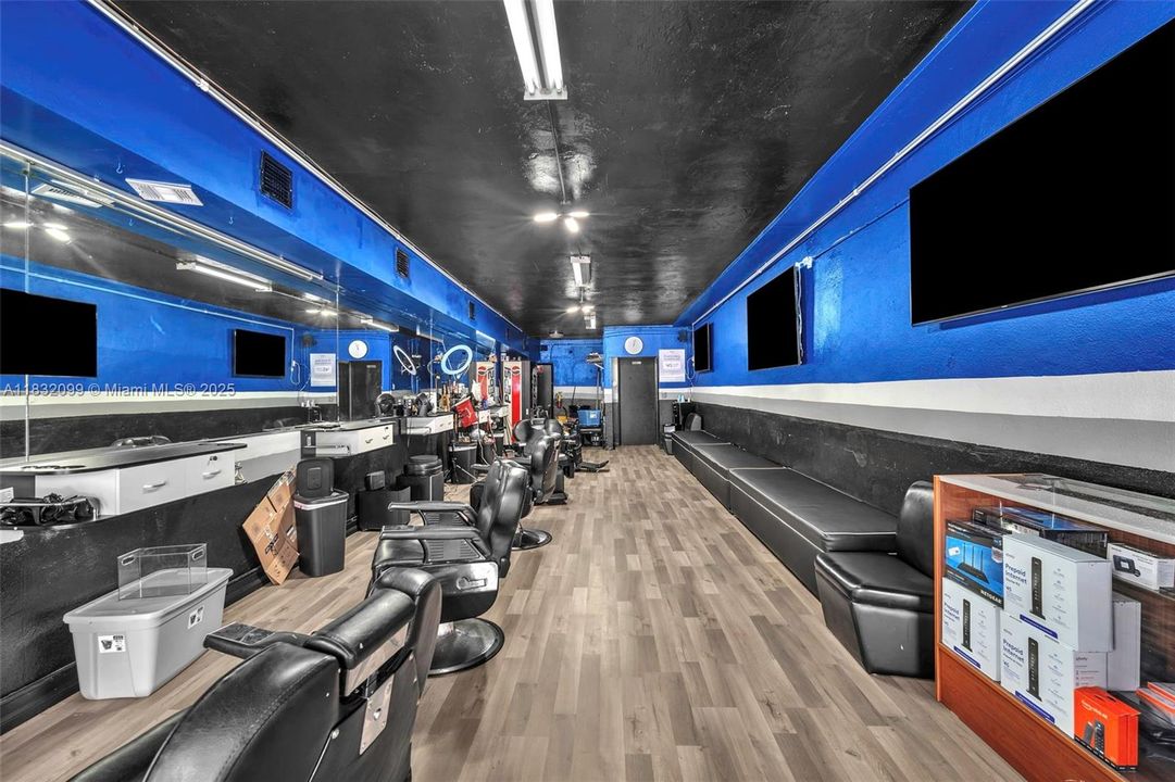 En Venta: $850,000 (0 camas, 0 baños, 0 Pies cuadrados)