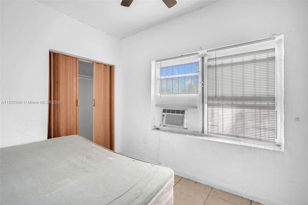 En Venta: $850,000 (0 camas, 0 baños, 0 Pies cuadrados)