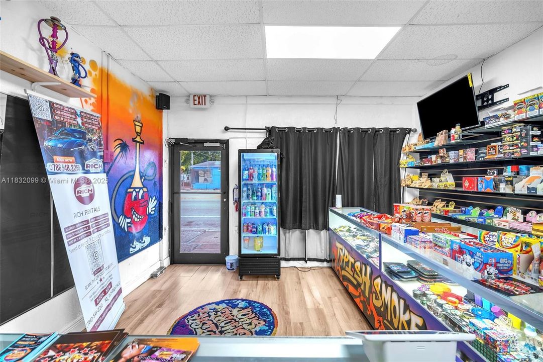 En Venta: $850,000 (0 camas, 0 baños, 0 Pies cuadrados)