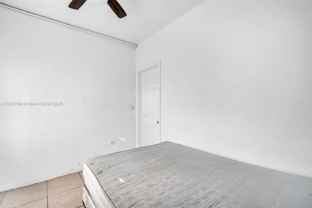 En Venta: $850,000 (0 camas, 0 baños, 0 Pies cuadrados)