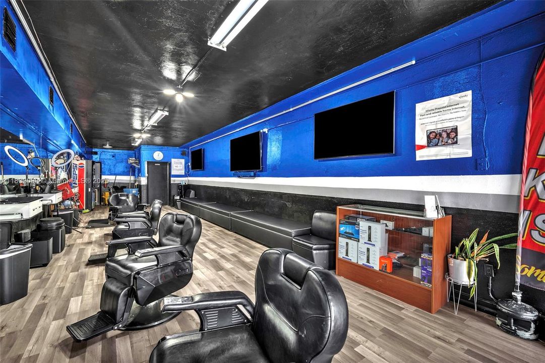 En Venta: $850,000 (0 camas, 0 baños, 0 Pies cuadrados)