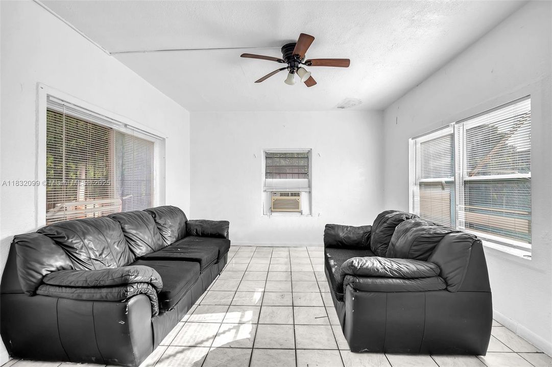 En Venta: $850,000 (0 camas, 0 baños, 0 Pies cuadrados)