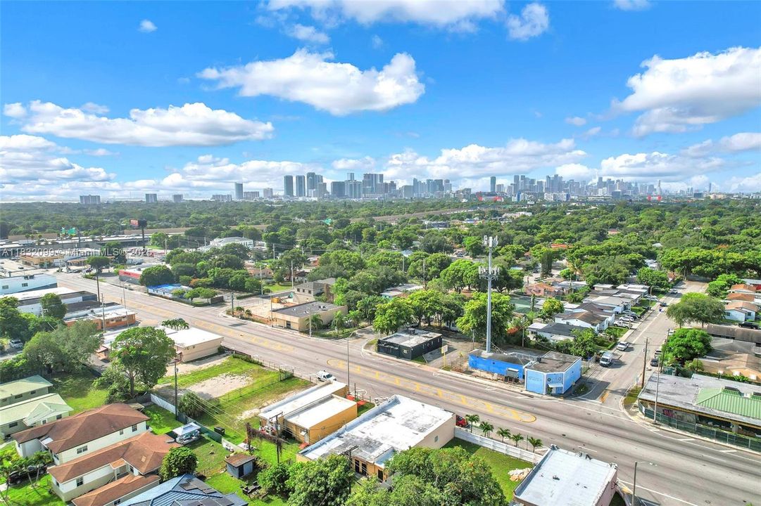 En Venta: $850,000 (0 camas, 0 baños, 0 Pies cuadrados)