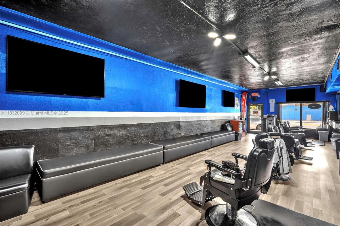 En Venta: $850,000 (0 camas, 0 baños, 0 Pies cuadrados)