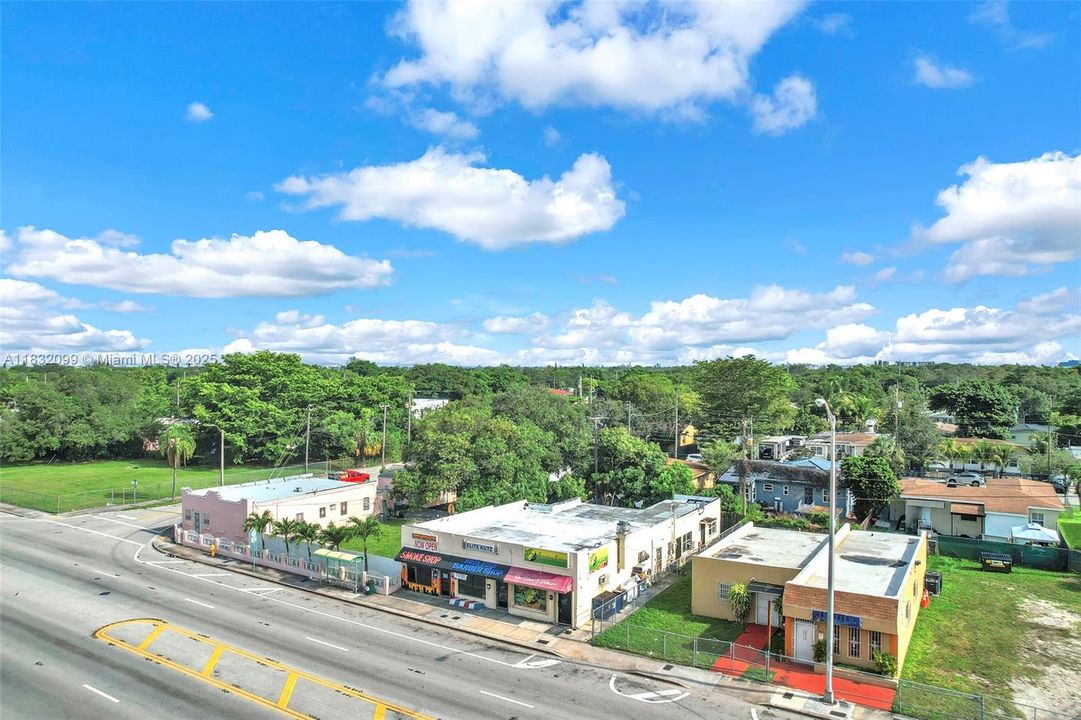 En Venta: $850,000 (0 camas, 0 baños, 0 Pies cuadrados)