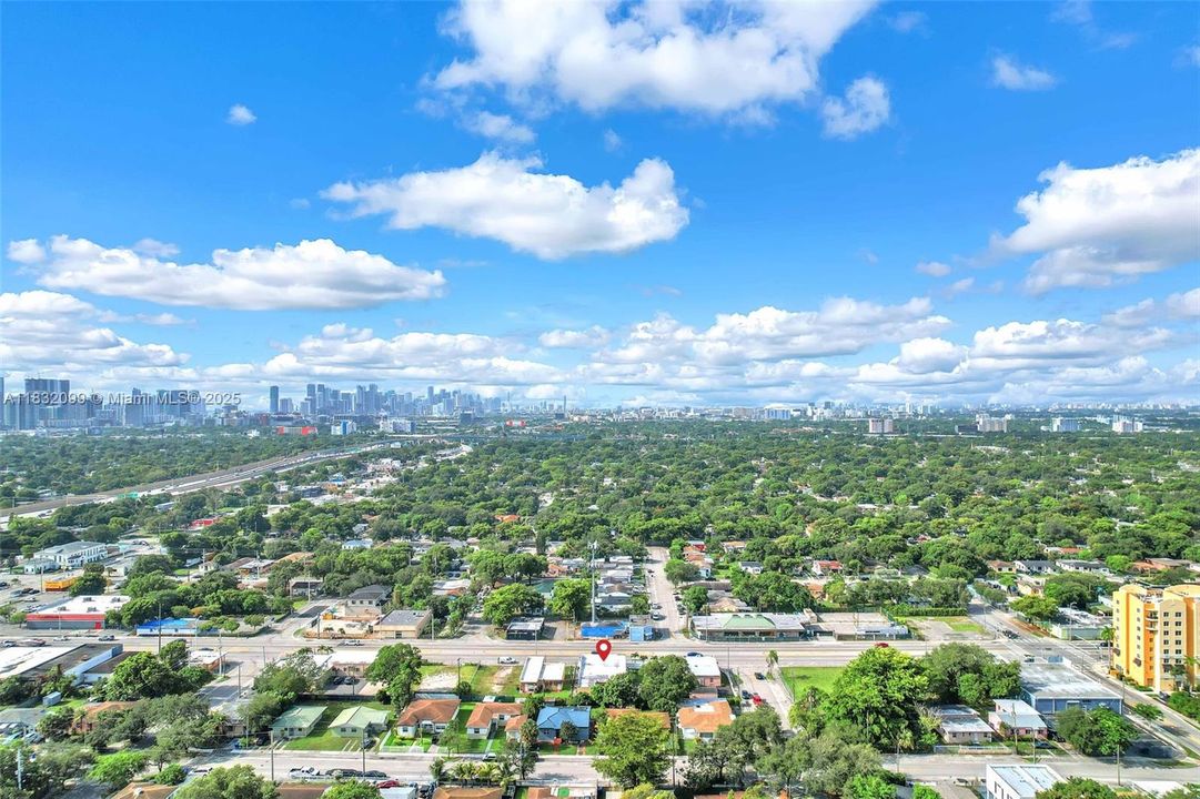 En Venta: $850,000 (0 camas, 0 baños, 0 Pies cuadrados)