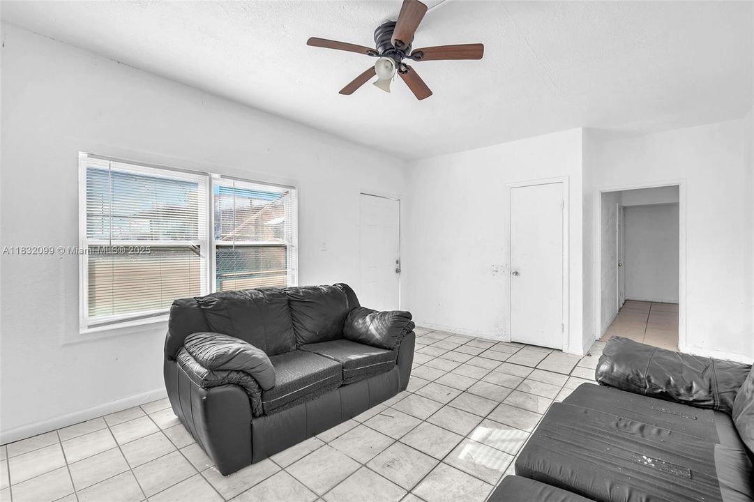 En Venta: $850,000 (0 camas, 0 baños, 0 Pies cuadrados)