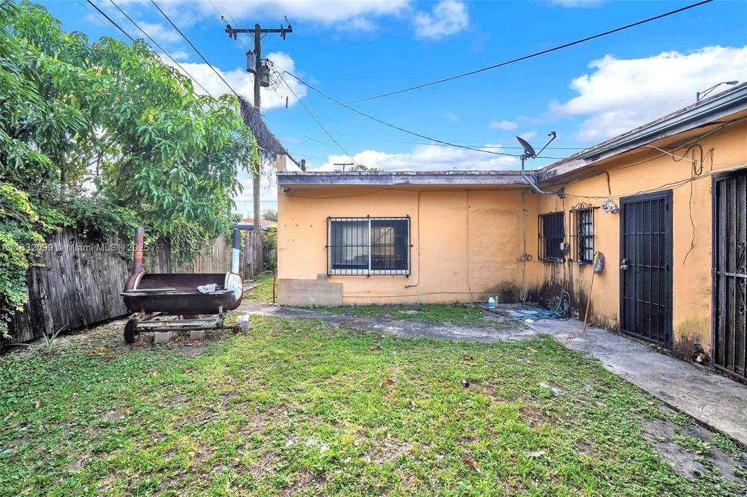 En Venta: $850,000 (0 camas, 0 baños, 0 Pies cuadrados)