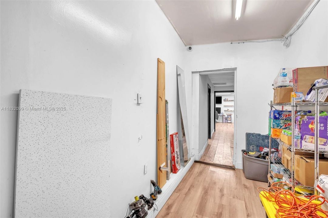 En Venta: $850,000 (0 camas, 0 baños, 0 Pies cuadrados)