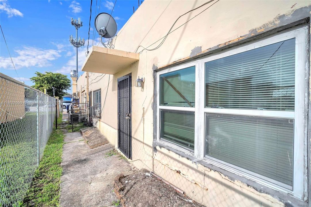 En Venta: $850,000 (0 camas, 0 baños, 0 Pies cuadrados)