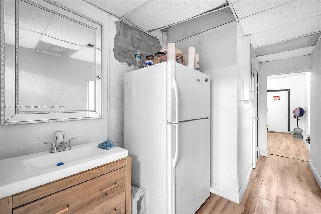 En Venta: $850,000 (0 camas, 0 baños, 0 Pies cuadrados)