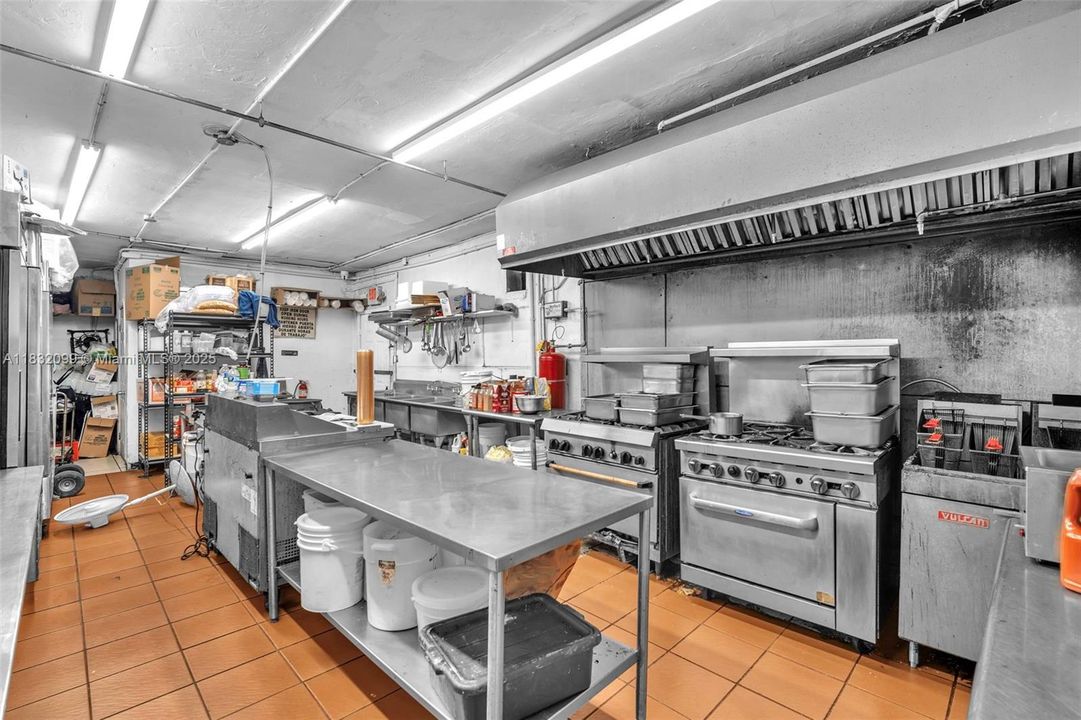 En Venta: $850,000 (0 camas, 0 baños, 0 Pies cuadrados)