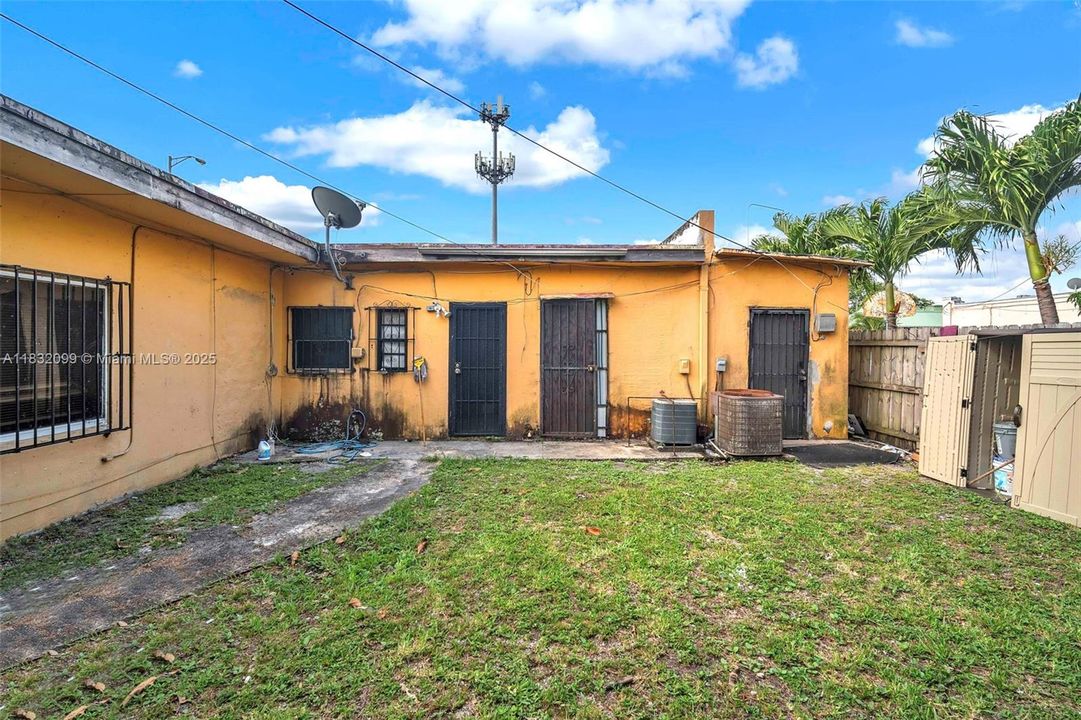 En Venta: $850,000 (0 camas, 0 baños, 0 Pies cuadrados)