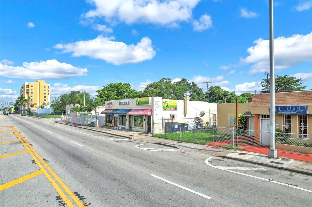 En Venta: $850,000 (0 camas, 0 baños, 0 Pies cuadrados)