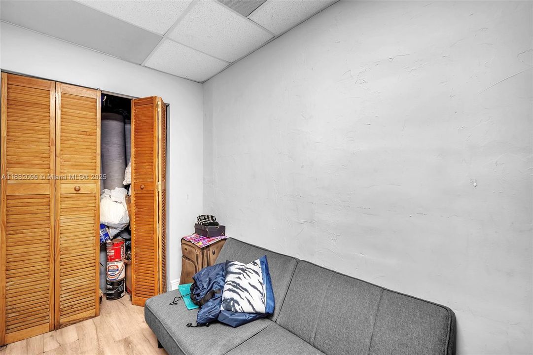 En Venta: $850,000 (0 camas, 0 baños, 0 Pies cuadrados)