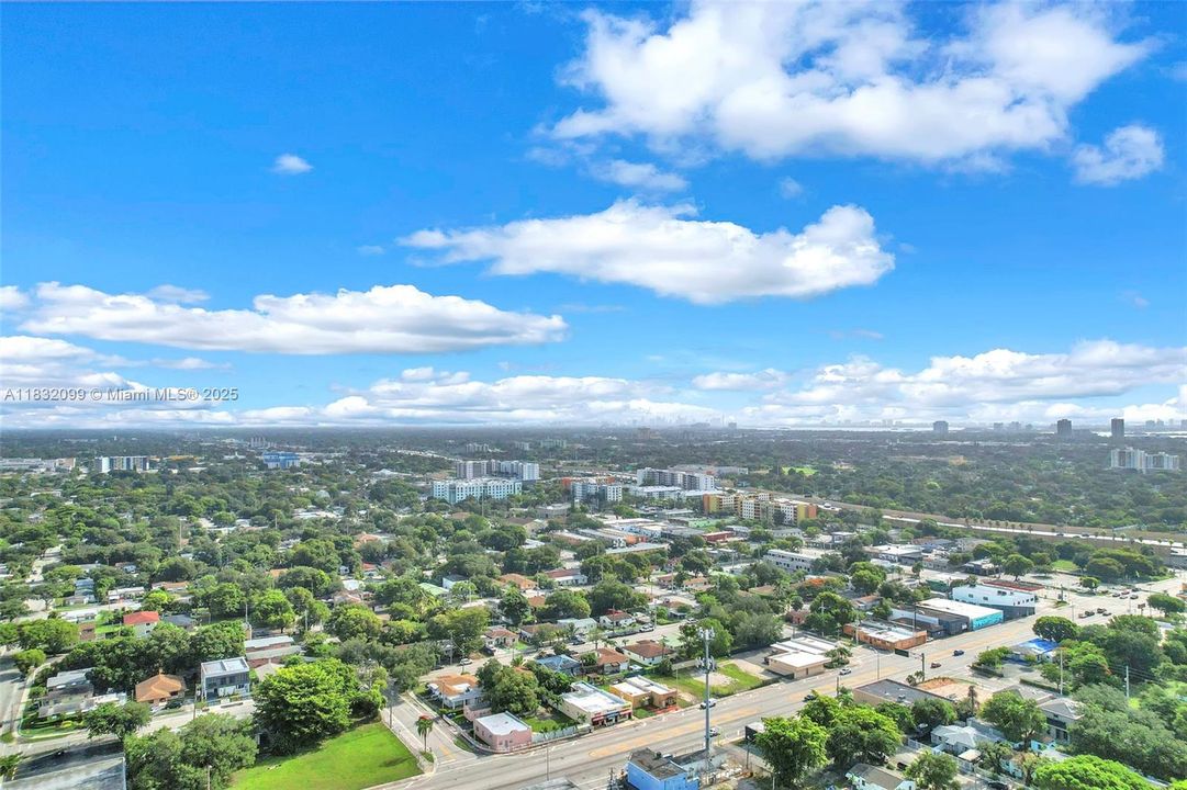 En Venta: $850,000 (0 camas, 0 baños, 0 Pies cuadrados)