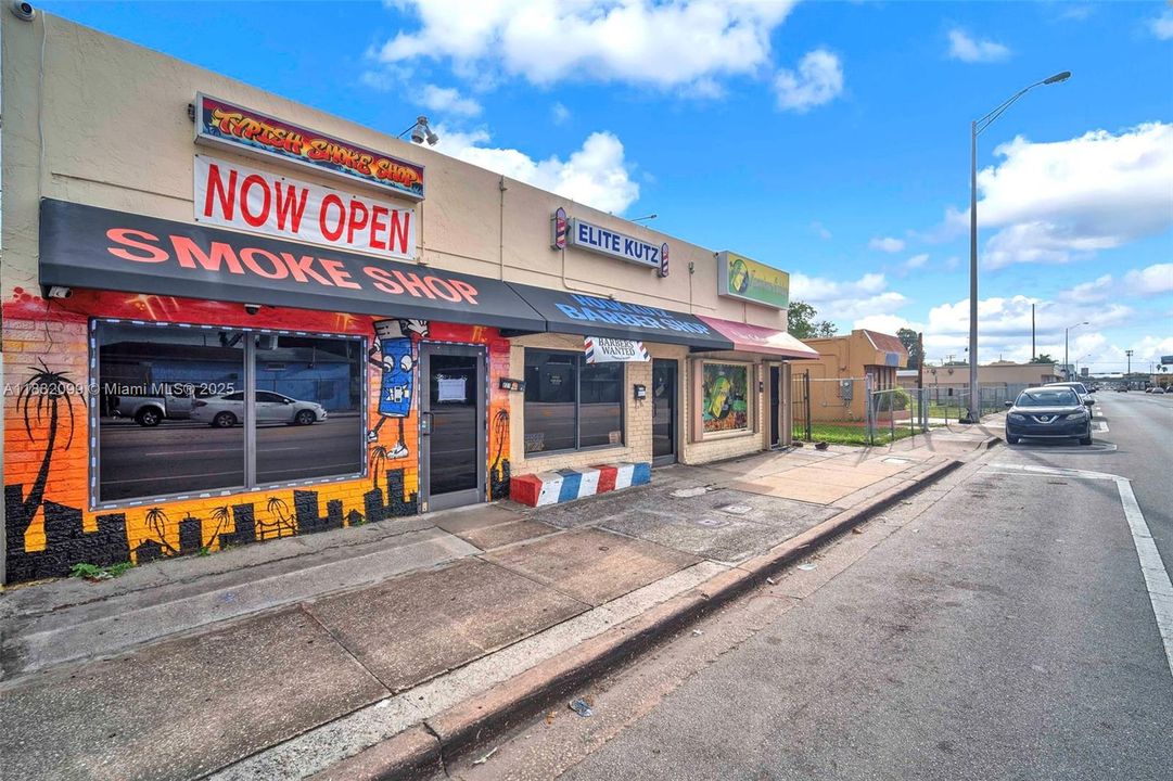 En Venta: $850,000 (0 camas, 0 baños, 0 Pies cuadrados)