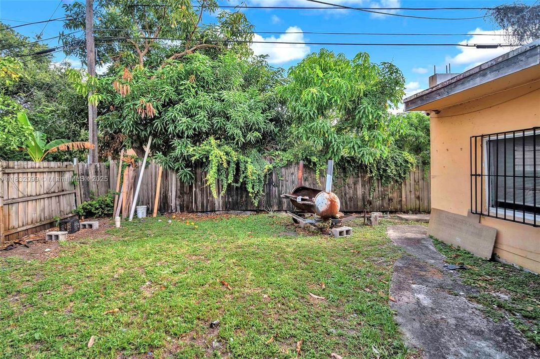 En Venta: $850,000 (0 camas, 0 baños, 0 Pies cuadrados)