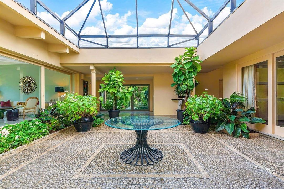 7HLDNG - 748 Island Drive(26)