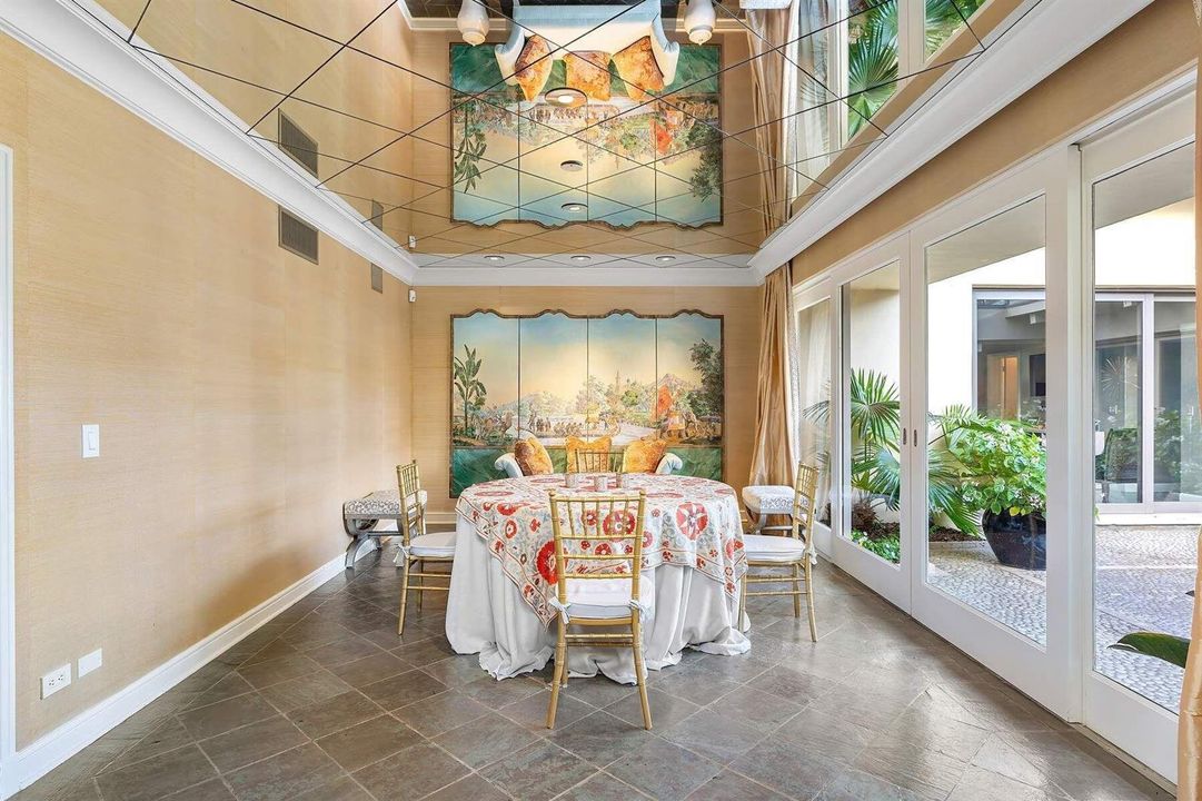 7HLDNG - 748 Island Drive(22)
