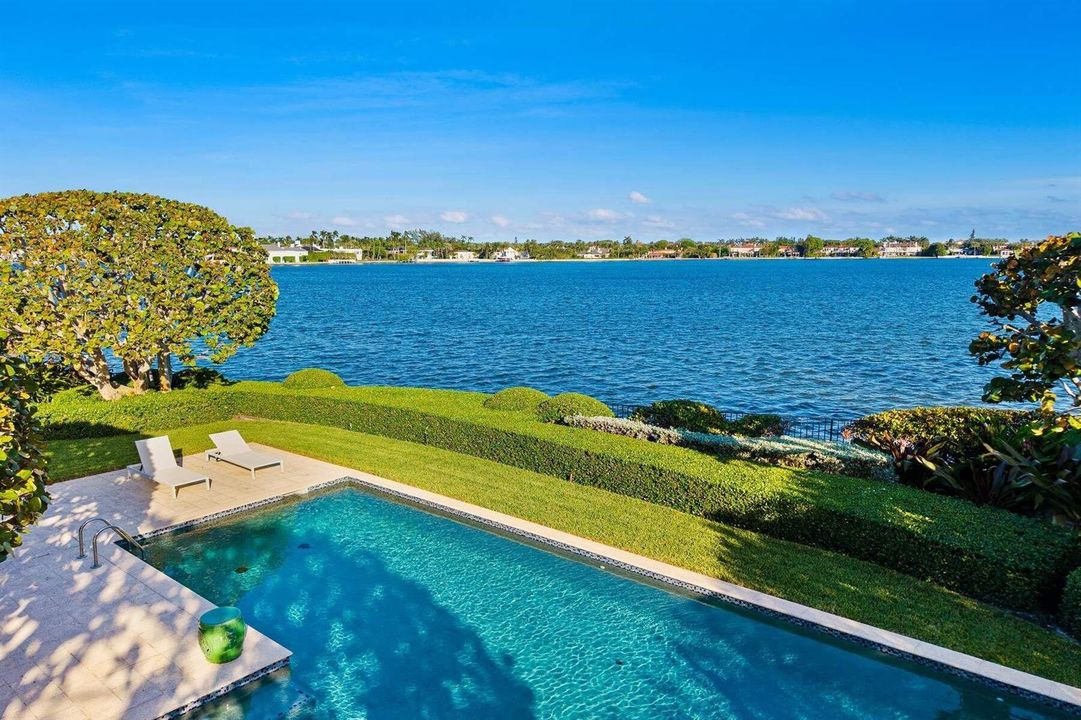 7HLDNG - 748 Island Drive(16)