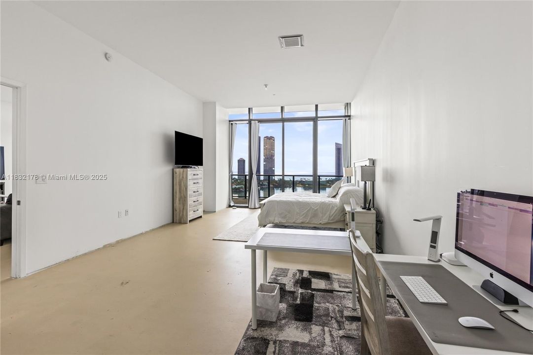 待售: $5,555,000 (5 贝兹, 6 浴室, 4417 平方英尺)