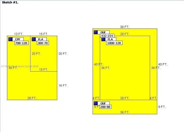 最近租的: $3,000 (3 贝兹, 3 浴室, 1308 平方英尺)