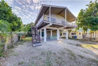 最近租的: $3,000 (3 贝兹, 3 浴室, 1308 平方英尺)