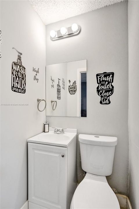 На продажу: $1,290,000 (0 спален, 0 ванн, 3819 Квадратных фут)