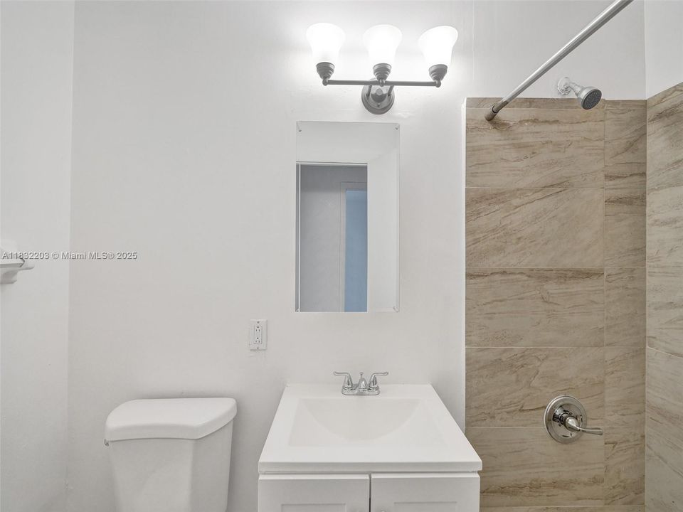 На продажу: $1,290,000 (0 спален, 0 ванн, 3819 Квадратных фут)