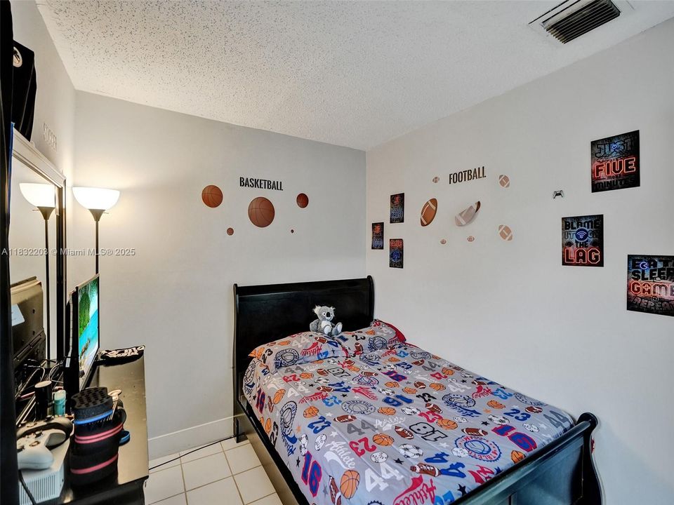 На продажу: $1,290,000 (0 спален, 0 ванн, 3819 Квадратных фут)