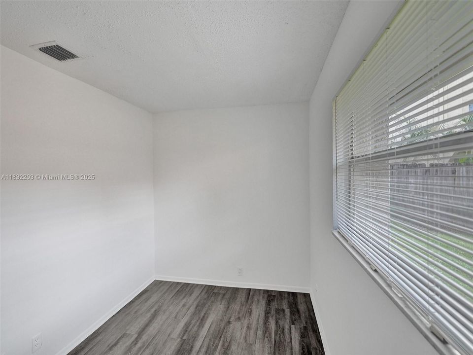 На продажу: $1,290,000 (0 спален, 0 ванн, 3819 Квадратных фут)