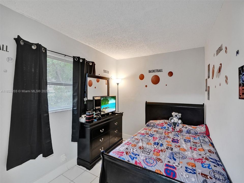 На продажу: $1,290,000 (0 спален, 0 ванн, 3819 Квадратных фут)