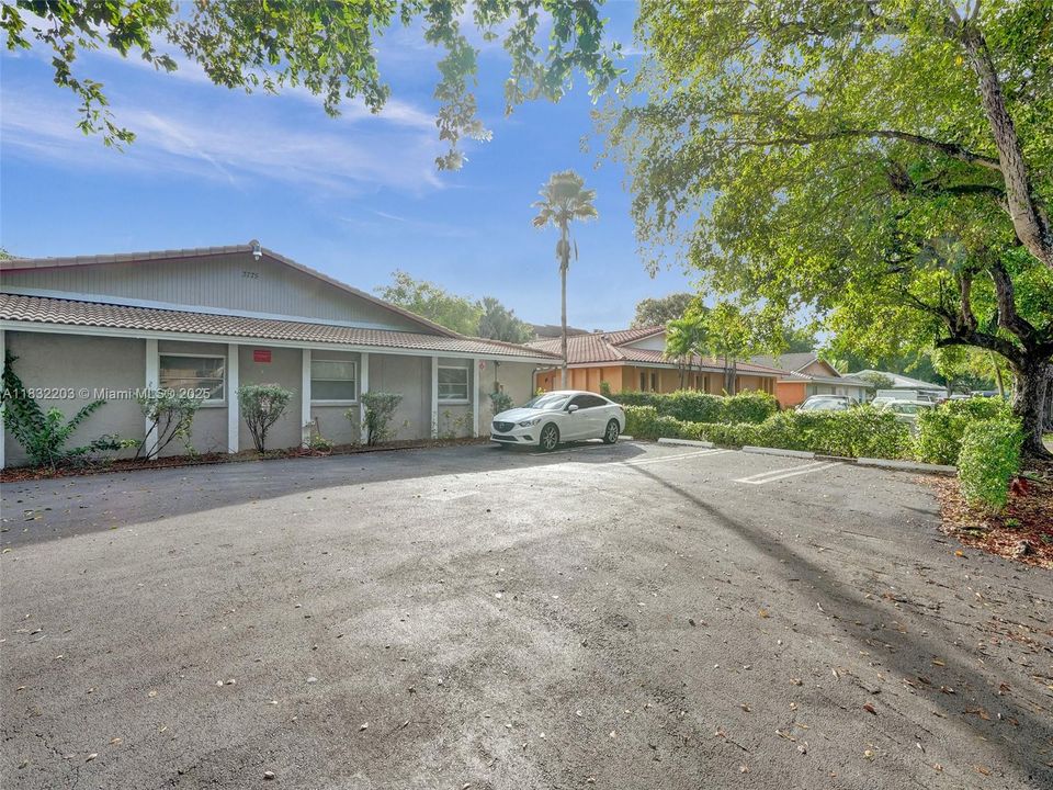 На продажу: $1,290,000 (0 спален, 0 ванн, 3819 Квадратных фут)