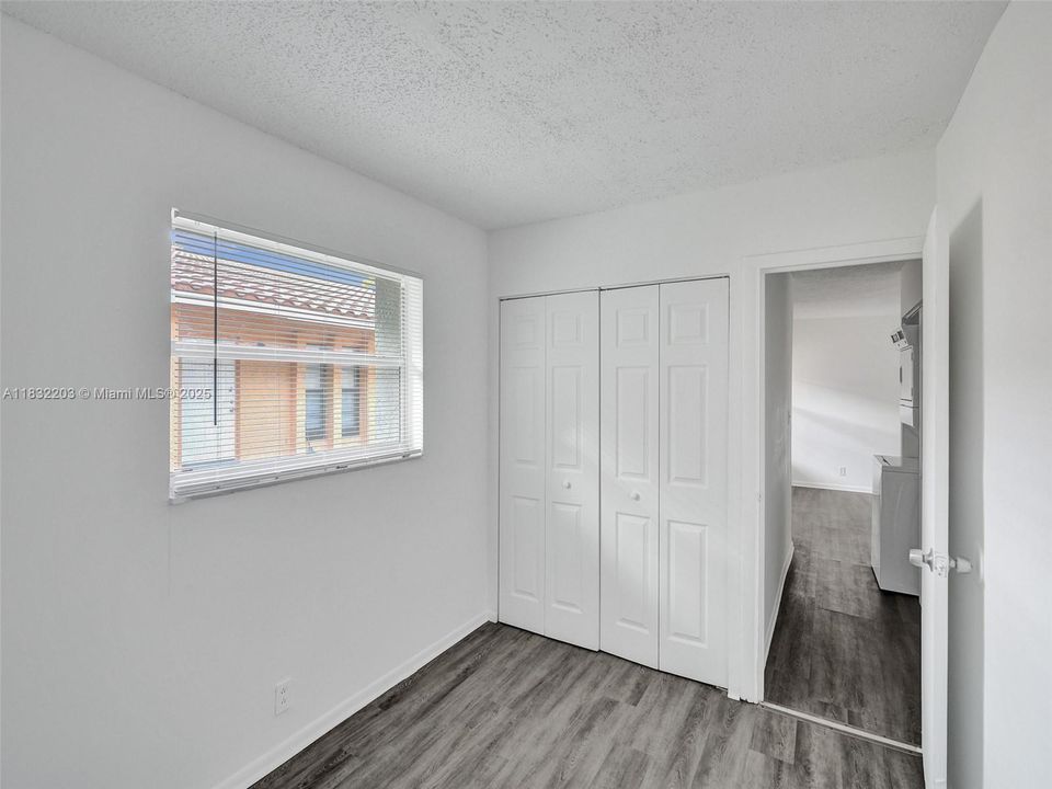 На продажу: $1,290,000 (0 спален, 0 ванн, 3819 Квадратных фут)