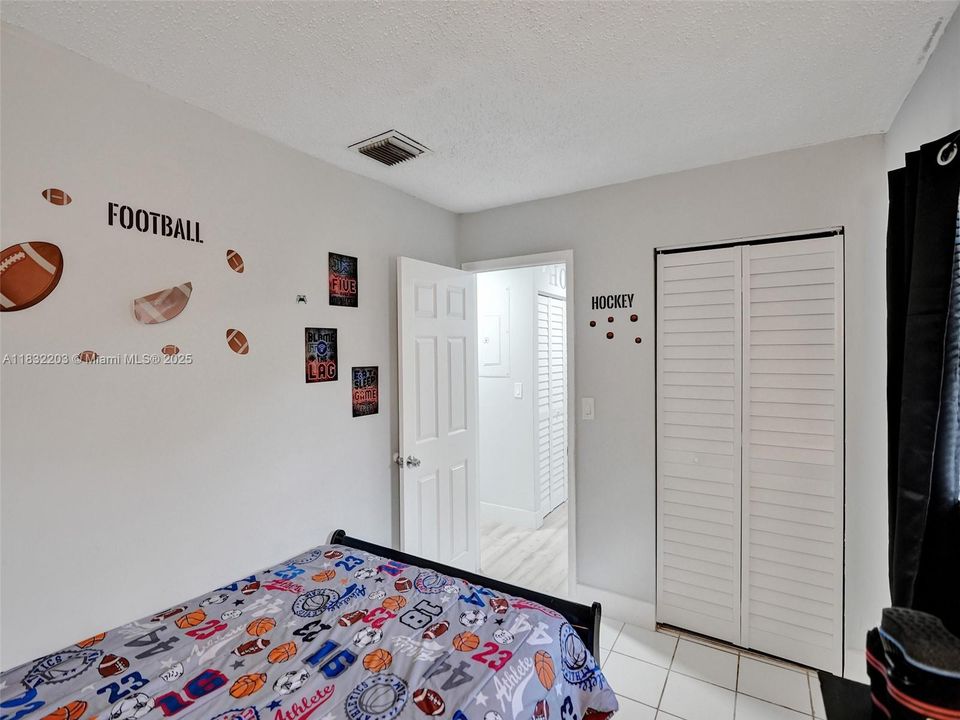 На продажу: $1,290,000 (0 спален, 0 ванн, 3819 Квадратных фут)