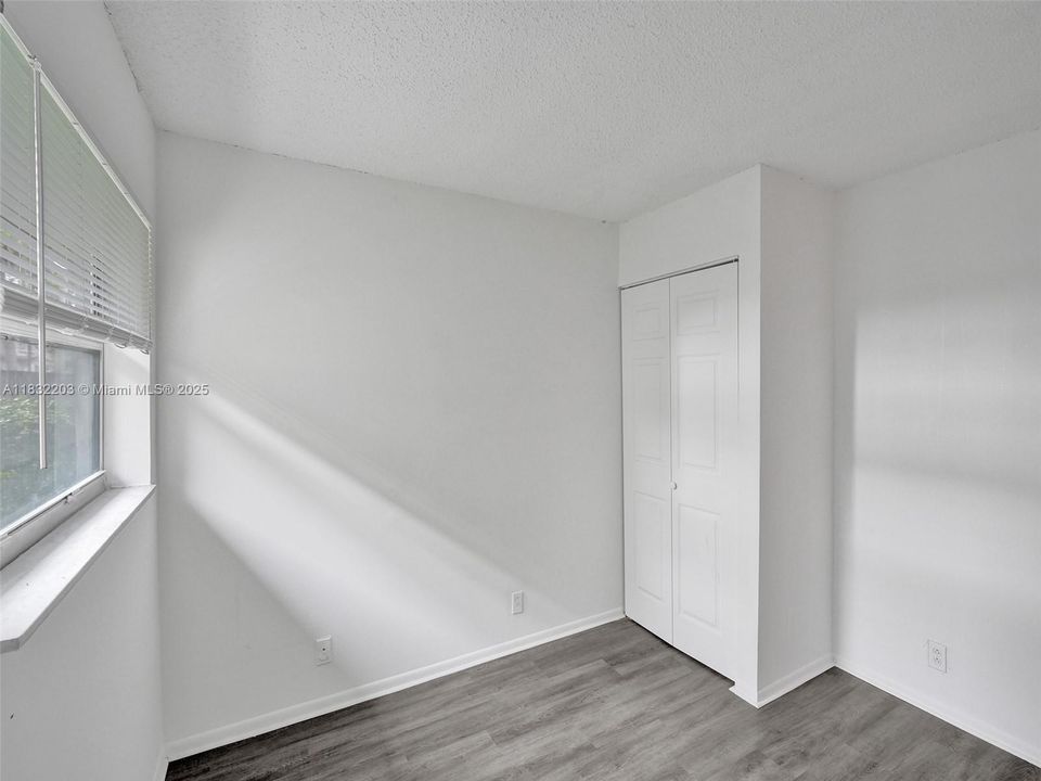 На продажу: $1,290,000 (0 спален, 0 ванн, 3819 Квадратных фут)