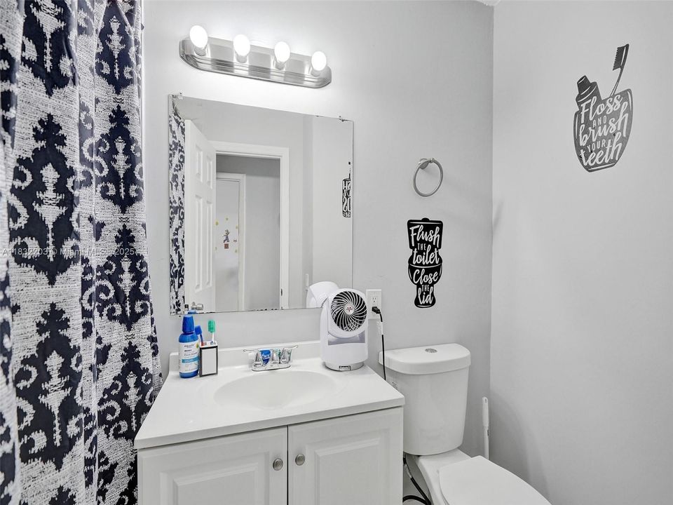 На продажу: $1,290,000 (0 спален, 0 ванн, 3819 Квадратных фут)