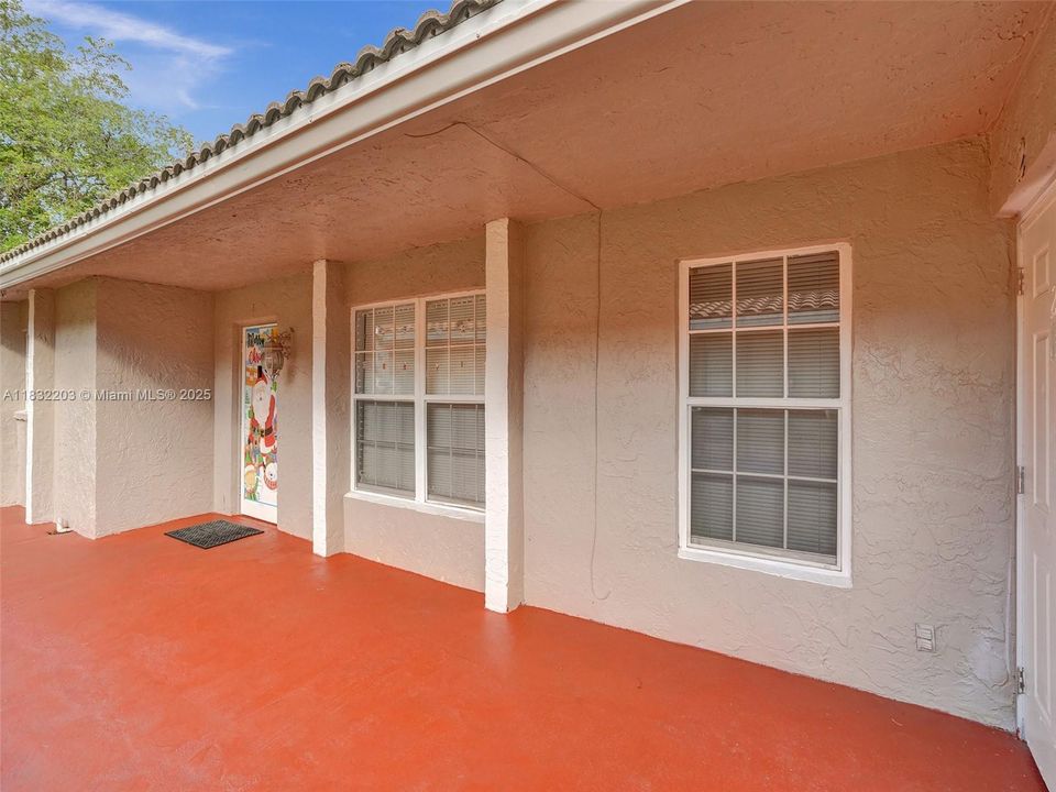 На продажу: $1,290,000 (0 спален, 0 ванн, 3819 Квадратных фут)