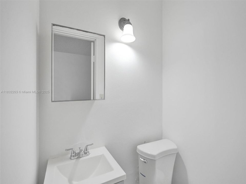 На продажу: $1,290,000 (0 спален, 0 ванн, 3819 Квадратных фут)