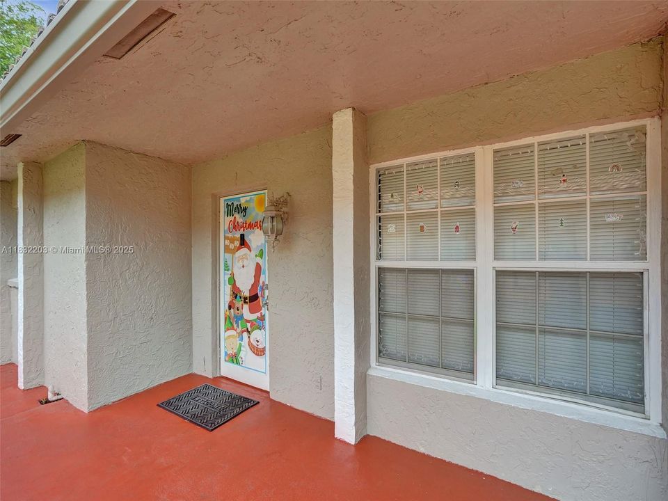 На продажу: $1,290,000 (0 спален, 0 ванн, 3819 Квадратных фут)