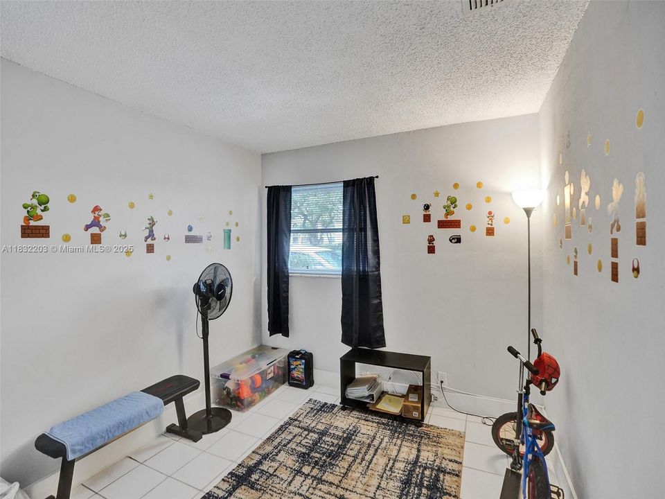 На продажу: $1,290,000 (0 спален, 0 ванн, 3819 Квадратных фут)