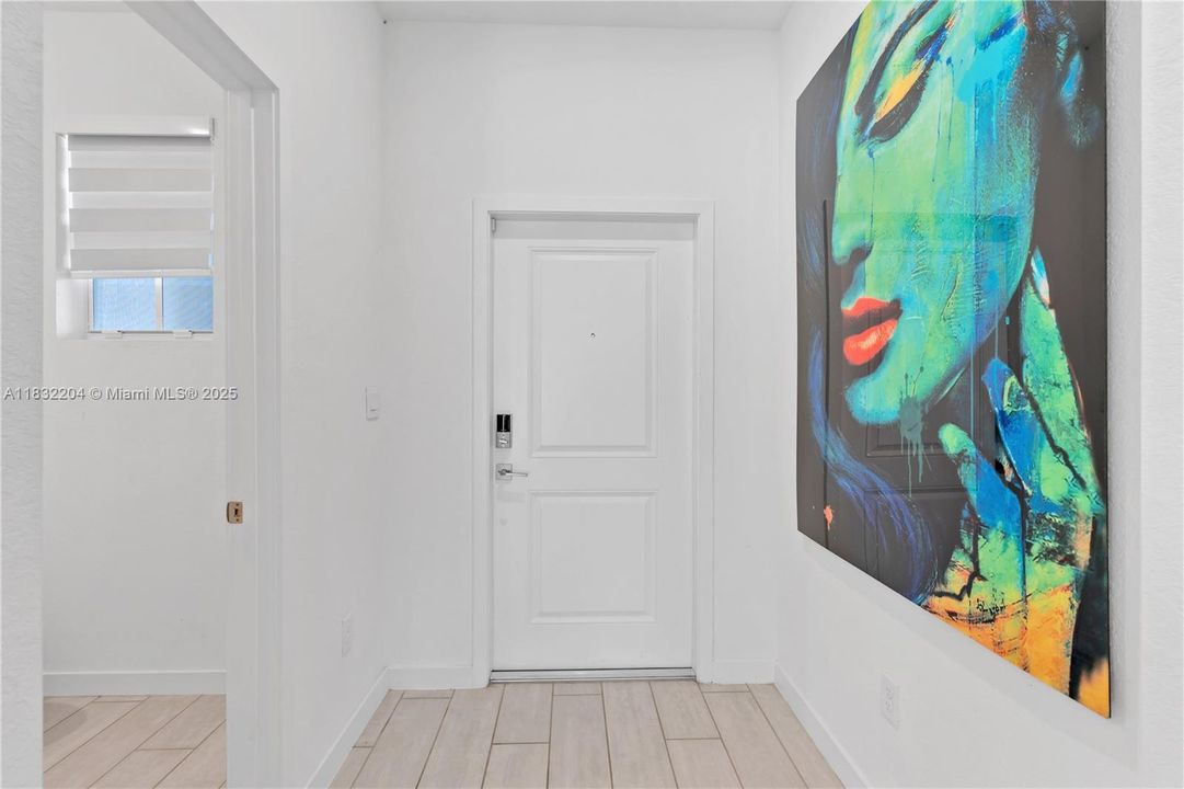 For Sale: $452,900 (3 beds, 2 baths, 1712 Square Feet)