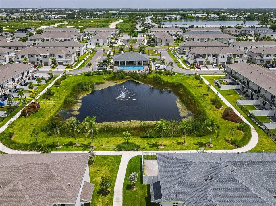 For Sale: $452,900 (3 beds, 2 baths, 1712 Square Feet)