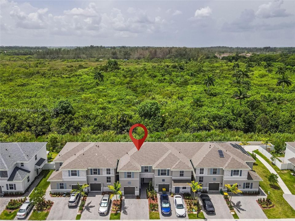 For Sale: $452,900 (3 beds, 2 baths, 1712 Square Feet)