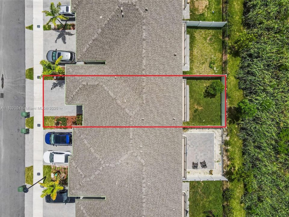 For Sale: $452,900 (3 beds, 2 baths, 1712 Square Feet)