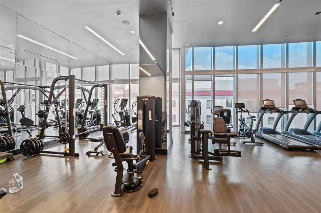 En Venta: $1,300,000 (2 camas, 3 baños, 1559 Pies cuadrados)