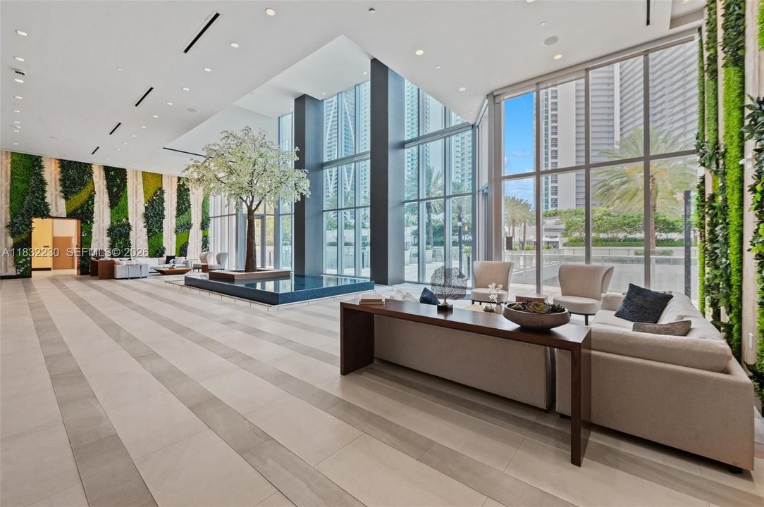 En Venta: $1,300,000 (2 camas, 3 baños, 1559 Pies cuadrados)